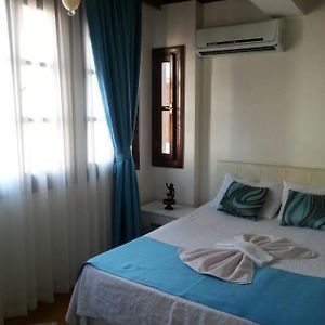 Uitgebreide Double Kamer